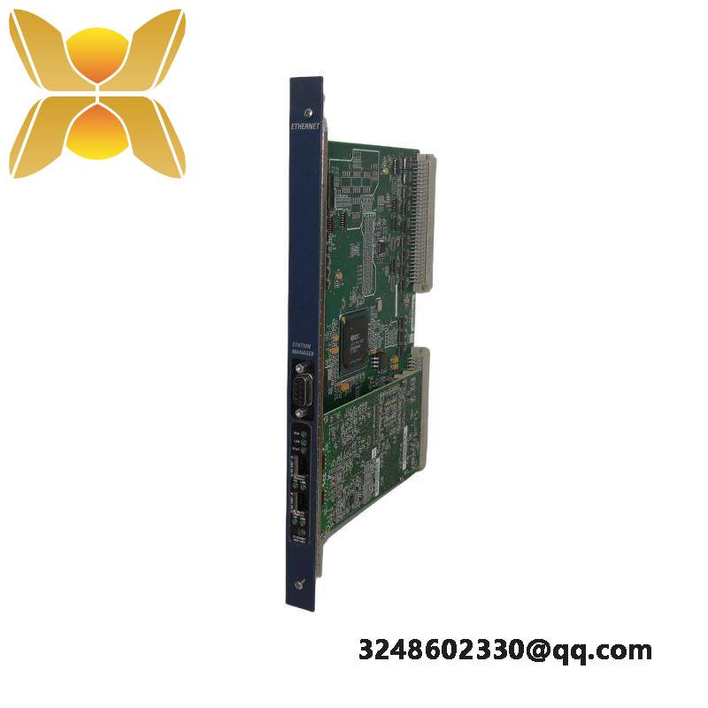 etherwan_973g-1600rpsa-bk_2.jpg ETHERWAN 973G-1600RPSA-BK High-Performance Industrial Ethernet Switch