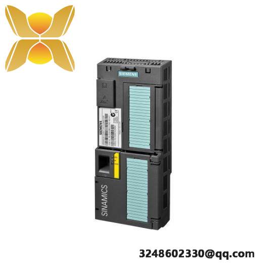 etherwan_973g-1600rpsa-bk_3.jpg ETHERWAN 973G-1600RPSA-BK High-Performance Industrial Ethernet Switch