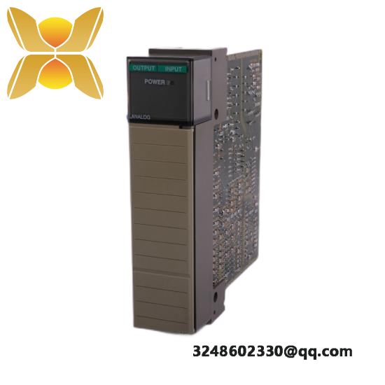 etri_98xh_1.png ETRI 98XH High-Performance Industrial Controller Module