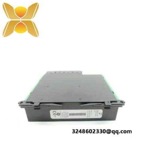 EWAL ACTUATOR 92S-06442VFVM - High Precision Electric Actuator for Industrial Automation