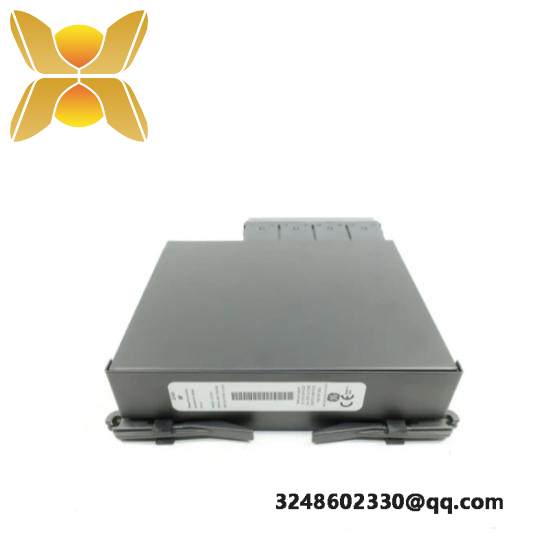 ewal_actuator_92s-06442vfvm_1.jpg EWAL ACTUATOR 92S-06442VFVM - High Precision Electric Actuator for Industrial Automation