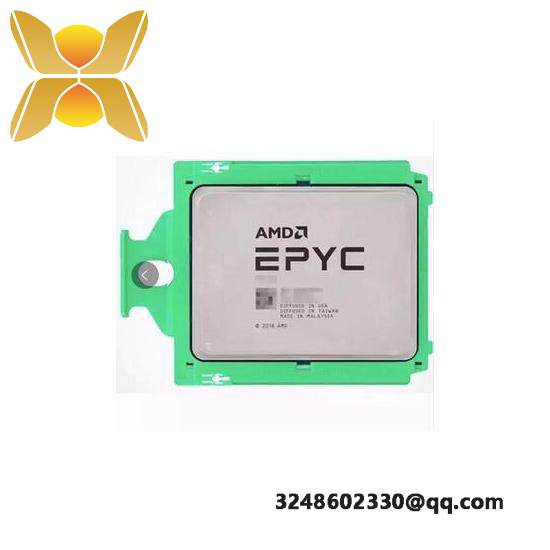 ewal_actuator_92s-06442vfvm_5.jpg EWAL ACTUATOR 92S-06442VFVM - High Precision Electric Actuator for Industrial Automation