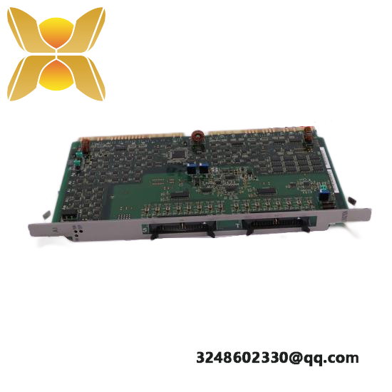 ezi-servo_ezm2-42m-a.png Ezi-SERVO EzS2-EC-42M-A: Precision Delivery Module