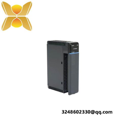 Facts Engineering F4-16AD-2 Analog Input Module for DL405, Precision for Industrial Automation