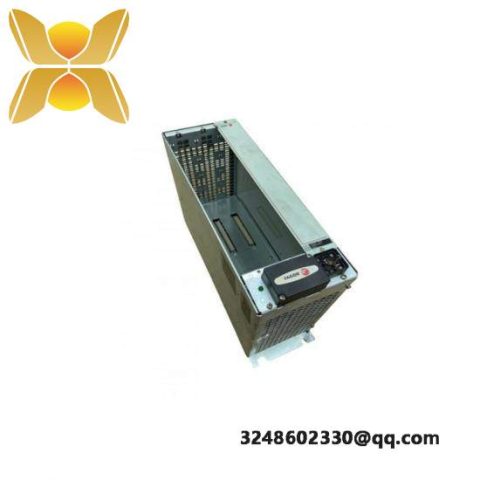 FAGOR PSB3-8055/UC 8055/A-KCF Power Module