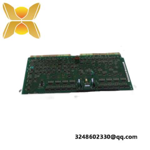 Falk Steelflex Hub 7F-1.376: Precision Drive System