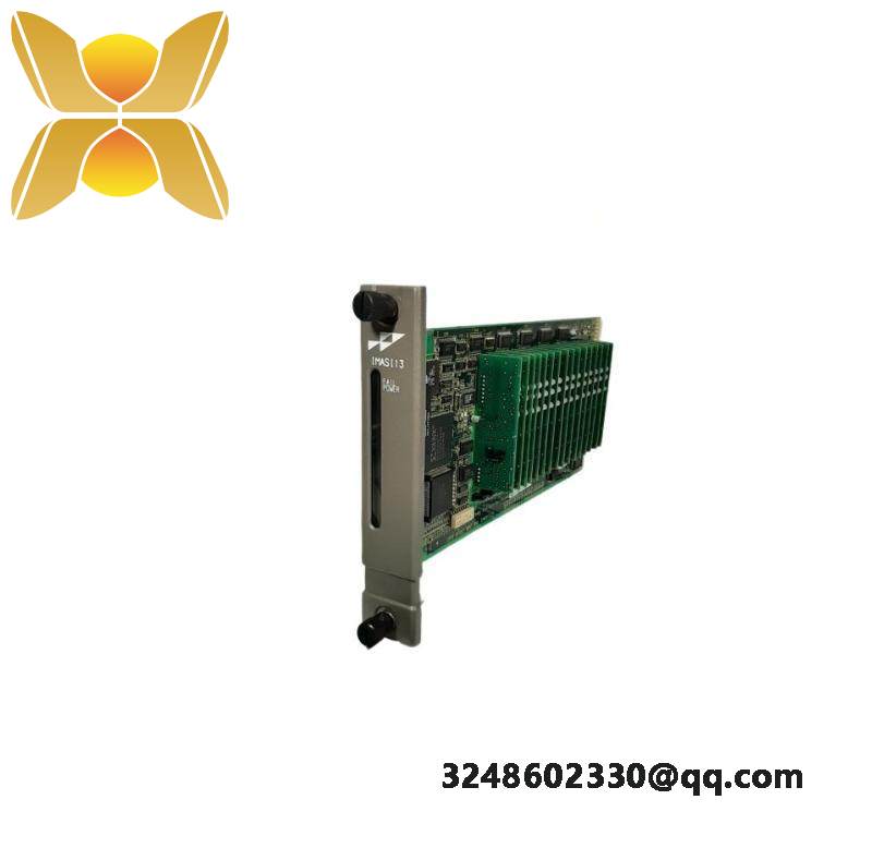 fanal_dsl7-10_2.jpg FANAL DSL7-10 - Industrial Control Module for Automation Systems