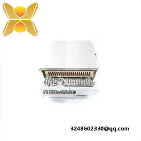 FANUC A06B-6079-H106 AC Servo Motor, Precision Control for Industrial Automation