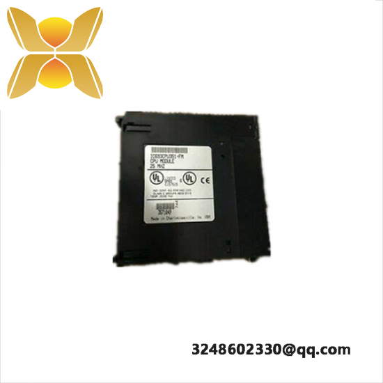 fanuc_a06b-6079-h208-1.png FANUC A06B-6079-H208 AC Servo Motor for Precision Manufacturing