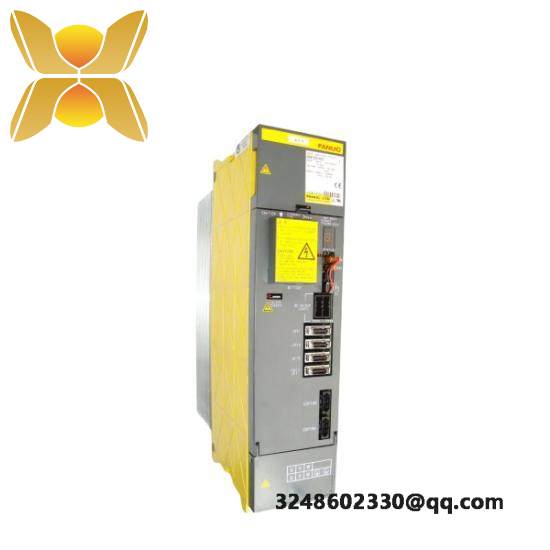 fanuc_a06b-6096-h106_servo_amplifier_module_ge-1.jpg ELAU's MC-4/11/22/400 Control Module