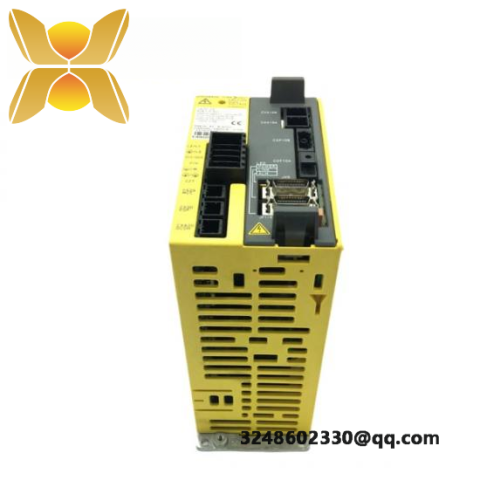 GE HE693RTD600G - Advanced RTD Input Module, Precision for Industrial Control Systems