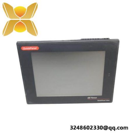 FANUC Main Board A16B-2203-0073/02A - Zero i Control 96/64 E1 I/O Board