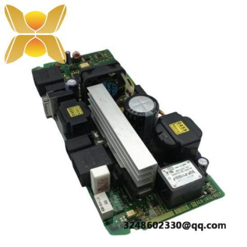 Fanuc A20B-2101-039 Circuit Board | GE A20B-2101-0390