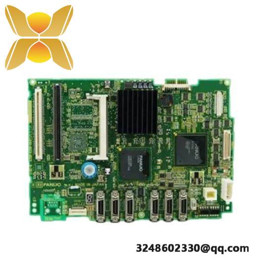 fanuc_a20b-8200-0849_ge.jpg GE 750-P5-G5-S5-HI-AI-R-E: Advanced Industrial Control Relay