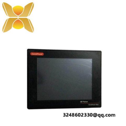 Fanuc A20B-8200-0927 Main Board for Industrial Control Systems