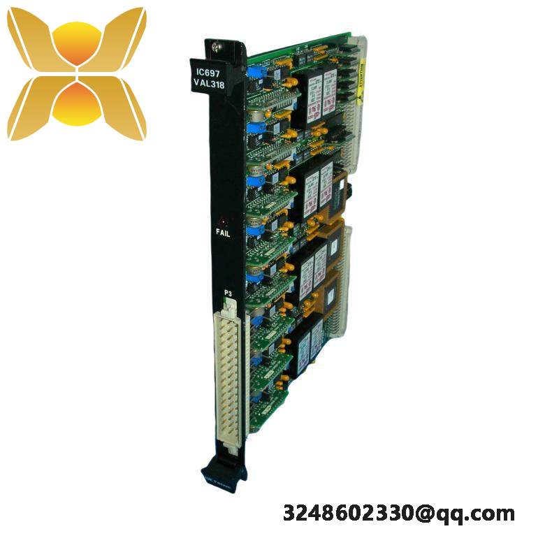 fanuc_a20b-8200-0927_3.jpg Fanuc A20B-8200-0927 Main Board for Industrial Control Systems