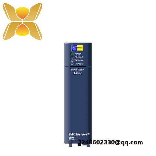 fanuc_a81l-0001-0165_4.jpg FANUC A81L-0001-0165 - High-Performance Modular Control System