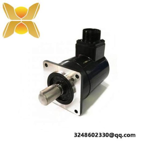 GE-FANUC A860-0309-T302 Position Coder