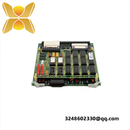 fanuc_a860-0315-t101.png FANUC A860-0315-T101 Fanuc I/O Unit Module