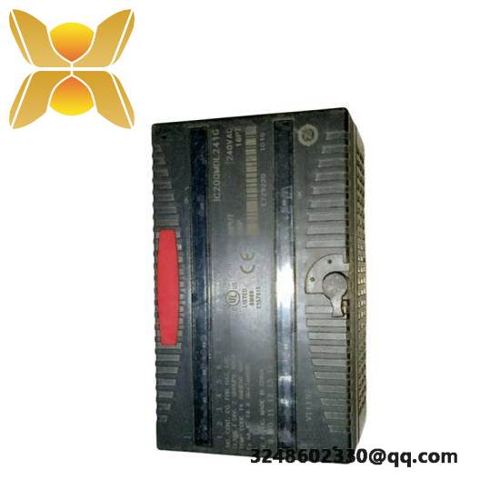 fanuc_a860-0315-t101_2.jpg FANUC A860-0315-T101 Fanuc I/O Unit Module