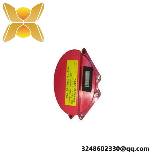 fanuc_a860-0360-t201.jpg FANUC A860-0360-T201 Encoder Module
