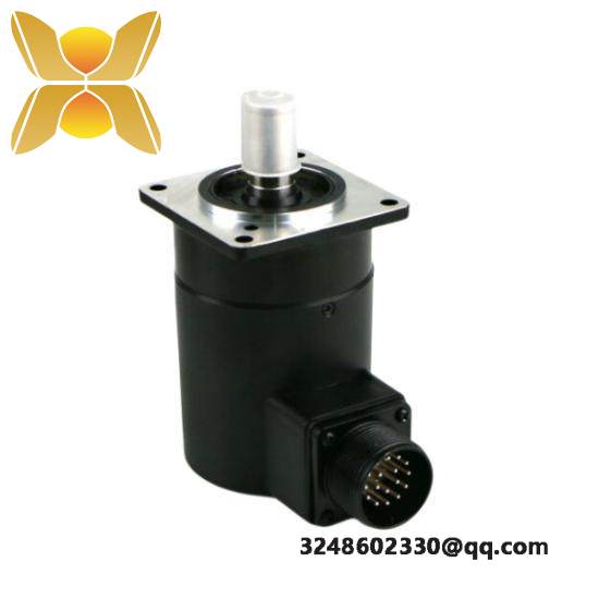 fanuc_a860-2109-t302_spindle_coder.jpg FANUC A860-2109-T302 SPINDLE CODER - High-Precision Motion Control Module