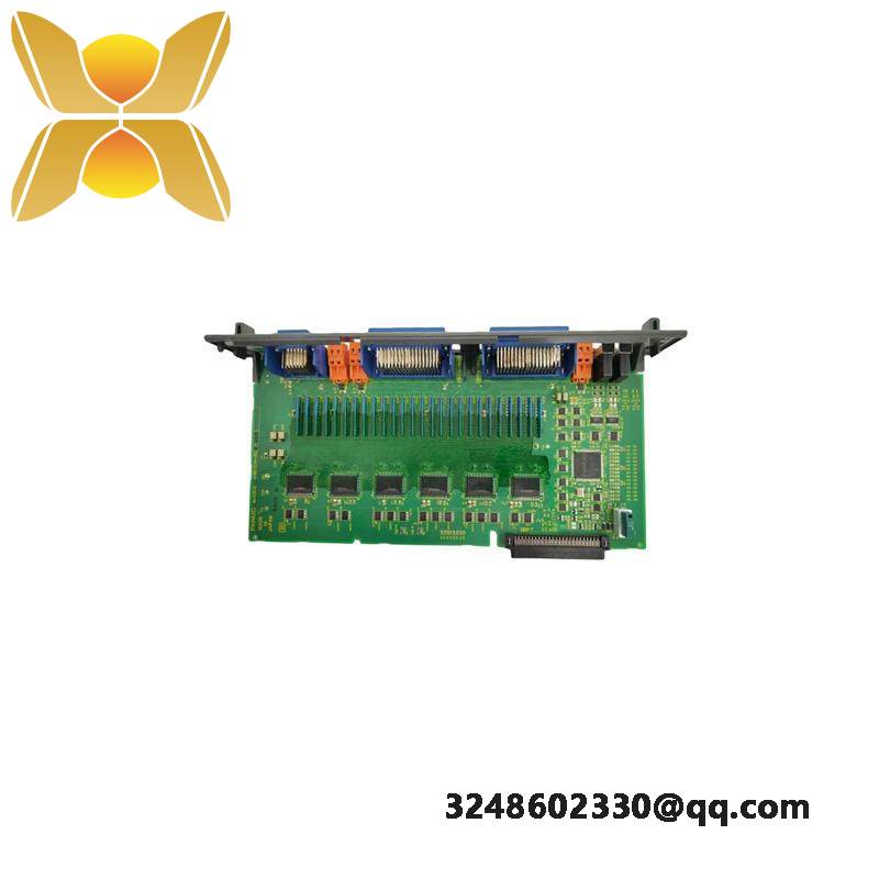 fanuc_a90l-0001-0422_50_9wf0624h7d05_2.jpg FANUC A90L-0001-0422#50 High Performance PLC Module for Industrial Automation