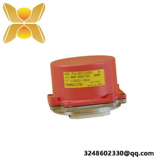 fanuc_a90l-0001-0422_50_9wf0624h7d05_3.jpg FANUC A90L-0001-0422#50 High Performance PLC Module for Industrial Automation