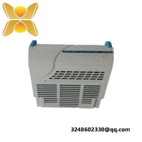 FARLEY 930426 Module, High Performance Industrial Automation Component