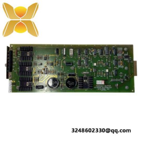 FARLEY VME-I064 101864 VME Interface Module