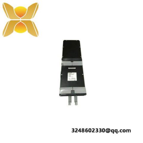 FOXBORO FBM01 Input Interface Module, for Industrial Control Solutions