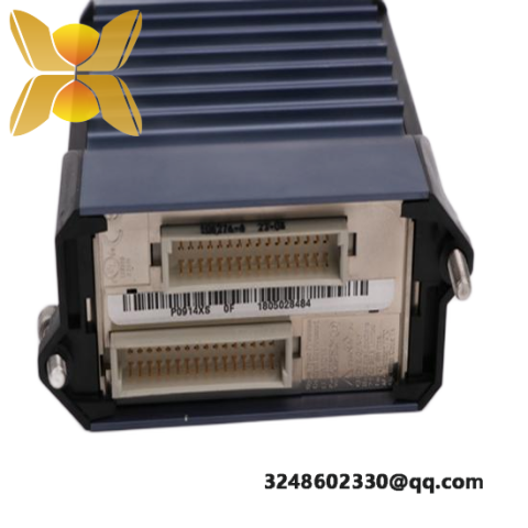 FOXBORO FBM242 P0916TA Industrial Control System Module