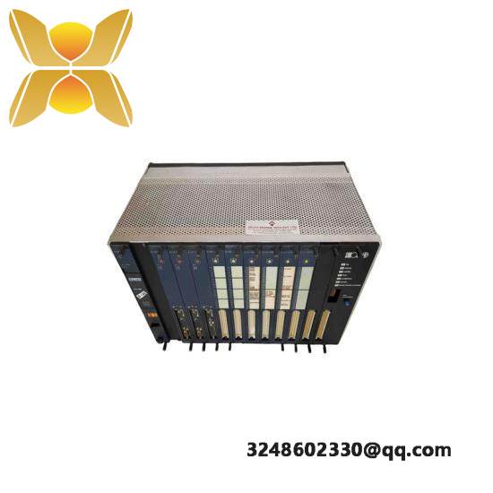 festo_cpv10-ge-dn3-8.jpg FESTO CPV10-GE-DN3-8 Pneumatic Control Valve, High Precision and Reliable Performance