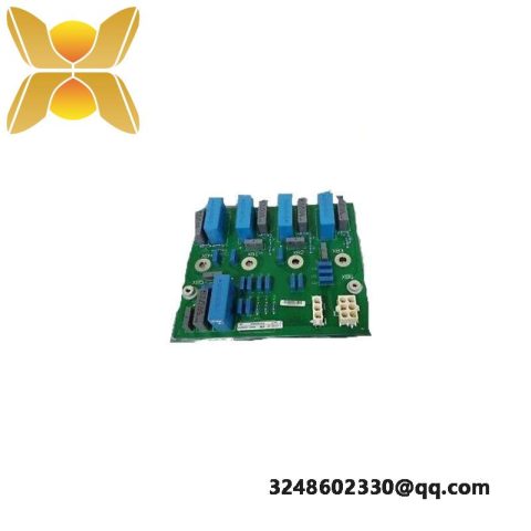 Fiat 3402090500, 640-34020904XD PCB Board for Industrial Control Applications