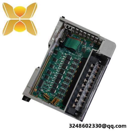 fibat_3402090900_plc_module.jpg FIBAT PLC Module 3402090900 - Industry Standard Automation Solution