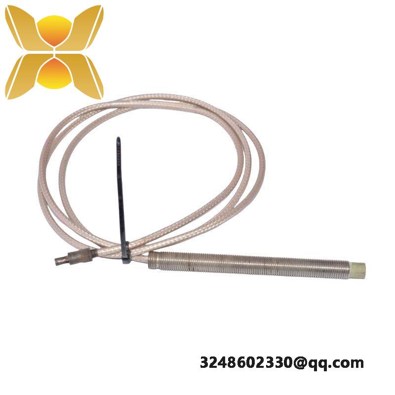 fire_security_bll510_1.jpg GE FIRE SECURITY BLL510 Module