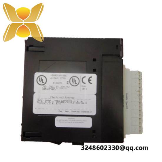 fire_security_bll510_2.jpg GE FIRE SECURITY BLL510 Module