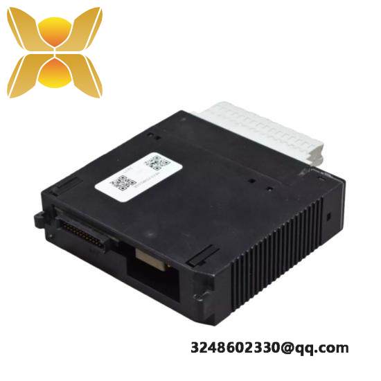 fire_security_bll510_3.jpg GE FIRE SECURITY BLL510 Module