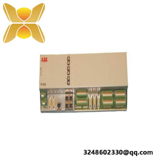 fire_security_bll510_4.jpg GE FIRE SECURITY BLL510 Module