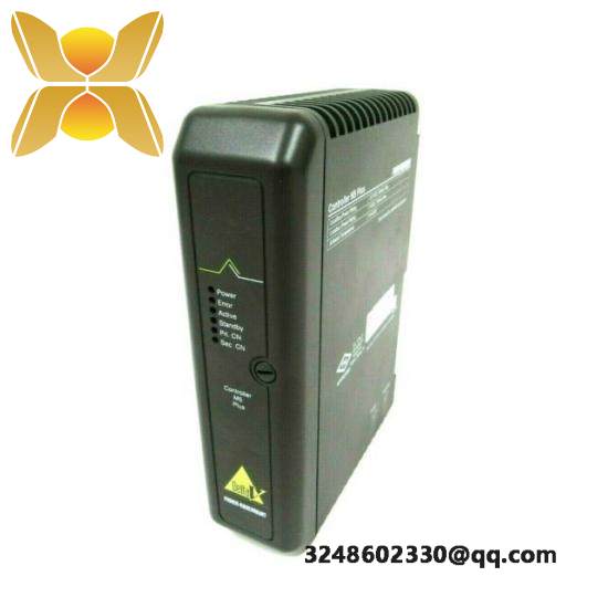 fisher-rosemount_kj3002x1-bb1.jpg FISHER-ROSEMOUNT KJ3002X1-BB1 Interface Module