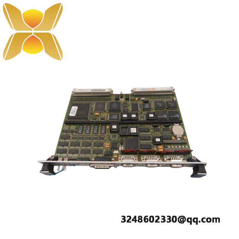 force_cpu-2ce_16_1.jpg FORCE CPU-2CE/16 - High-Performance Industrial Control Processor