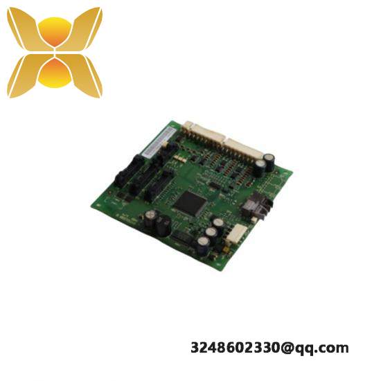force_cpu-2ce_16_2.jpg FORCE CPU-2CE/16 - High-Performance Industrial Control Processor