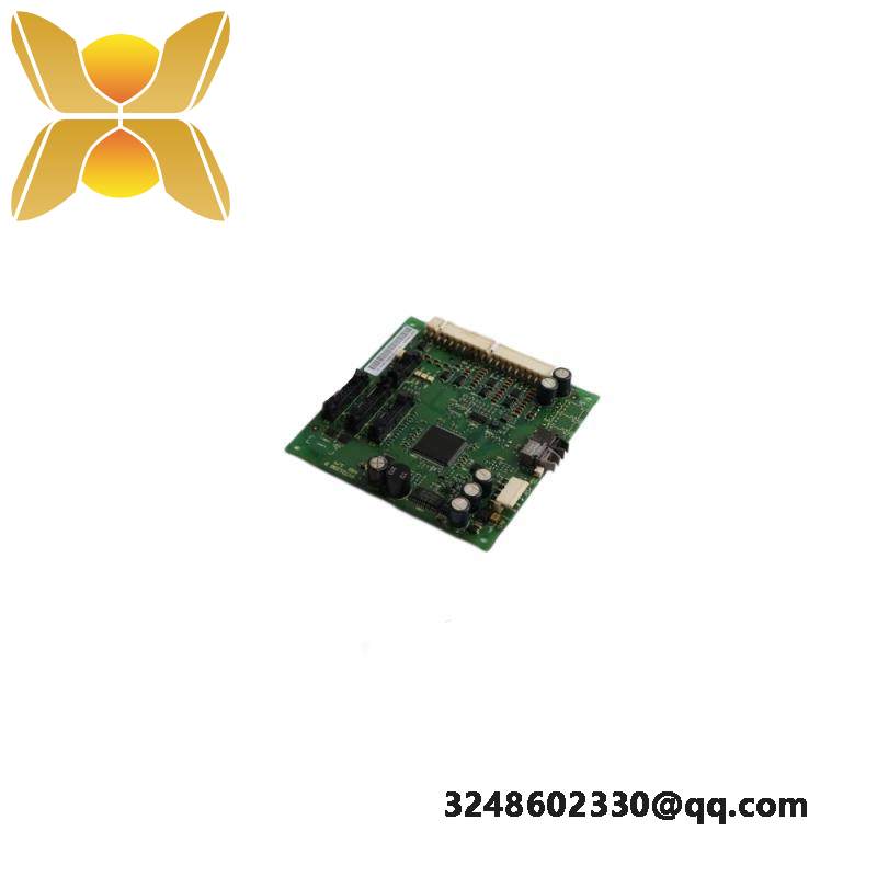 force_pmc234.jpeg FORCE PMC234, High Precision Pressure Transmitter for Industrial Automation Applications