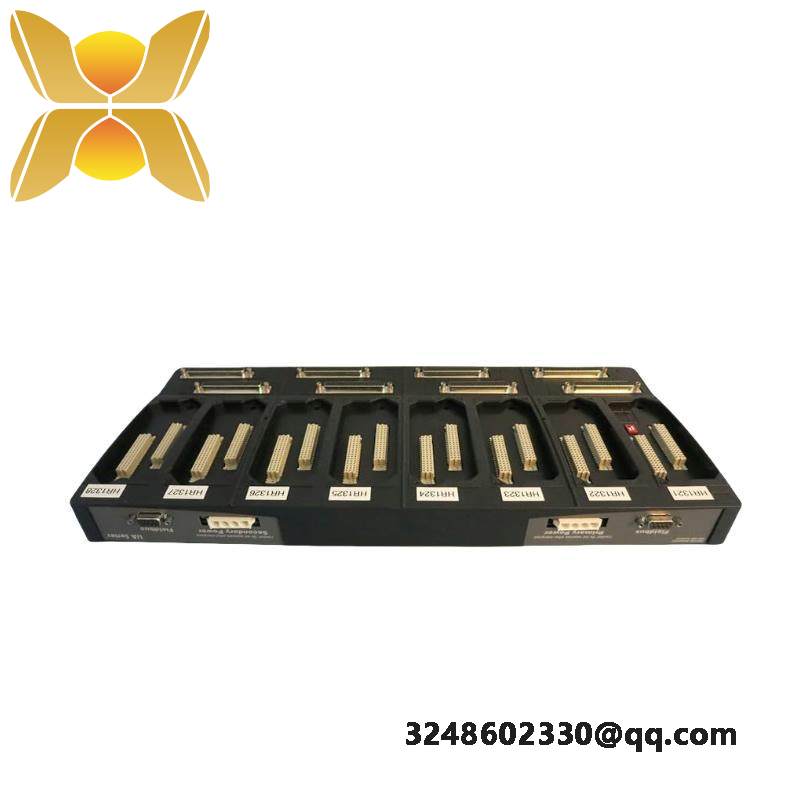 foxboro_0399144_sy-1025115c_sy-1025120e_3.jpg FOXBORO 0399144 SY-1025115C/SY-1025120E Industrial Control Module