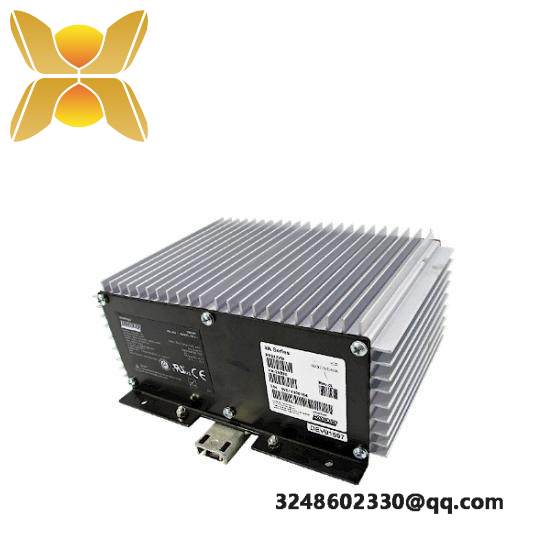 foxboro_14a-fr_1.jpg FOXBORO 14A-FR Module for Industrial Control Systems