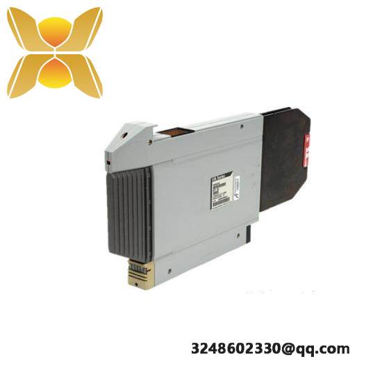 foxboro_14a-fr_6.jpg FOXBORO 14A-FR Module for Industrial Control Systems