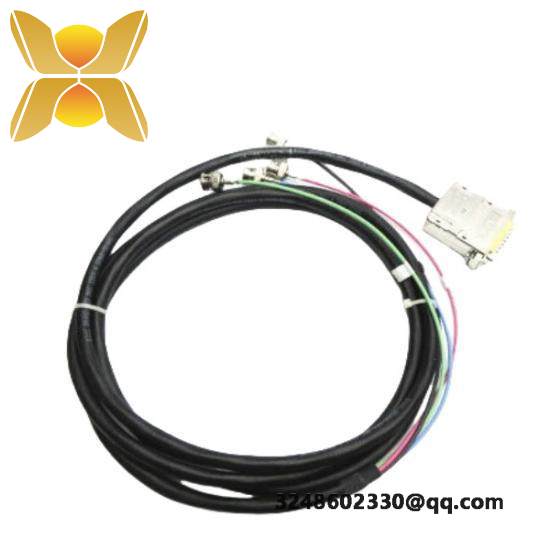 foxboro_ad908cc.jpg FOXBORO AD908CC Module for Industrial Automation Control Systems