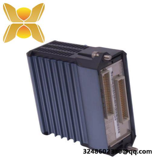 foxboro_cm902wl_2.jpg FOXBORO CM902WL Control Module for Industrial Automation