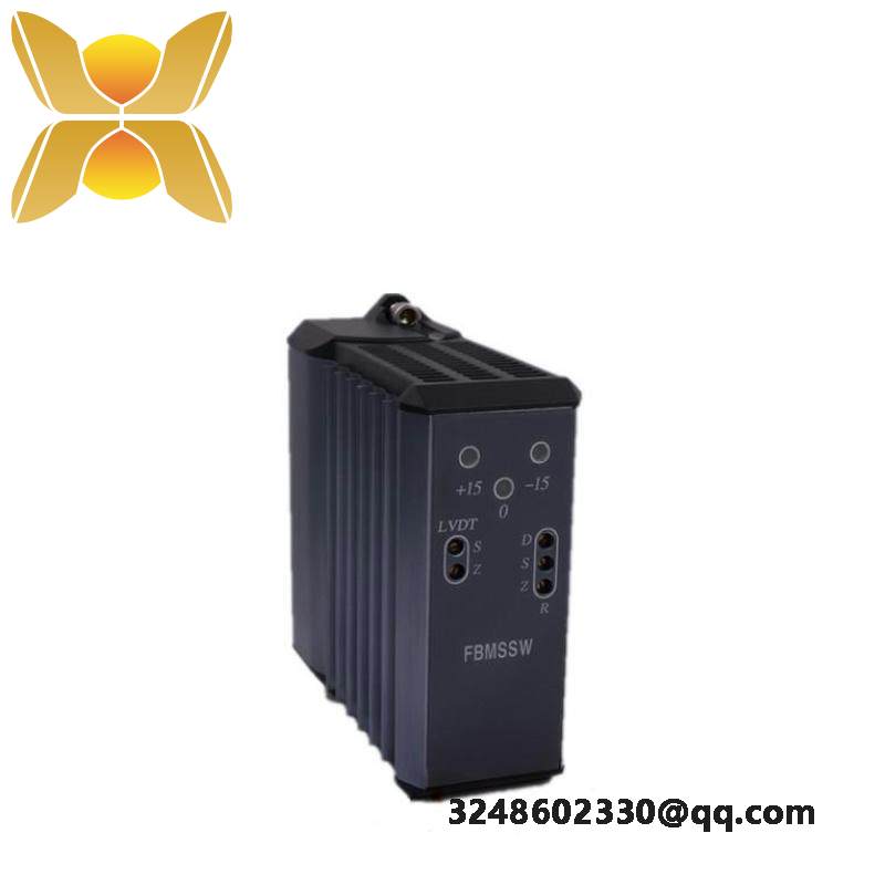 foxboro_cm902wl_4.jpg FOXBORO CM902WL Control Module for Industrial Automation