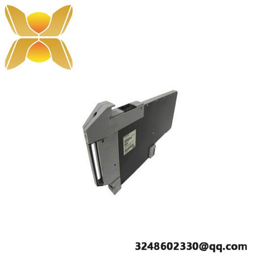 foxboro_cm902wx_1.jpg FOXBORO CM902WX Custom Processing Industrial Module